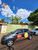Terreno, 540 m² - Foto 4
