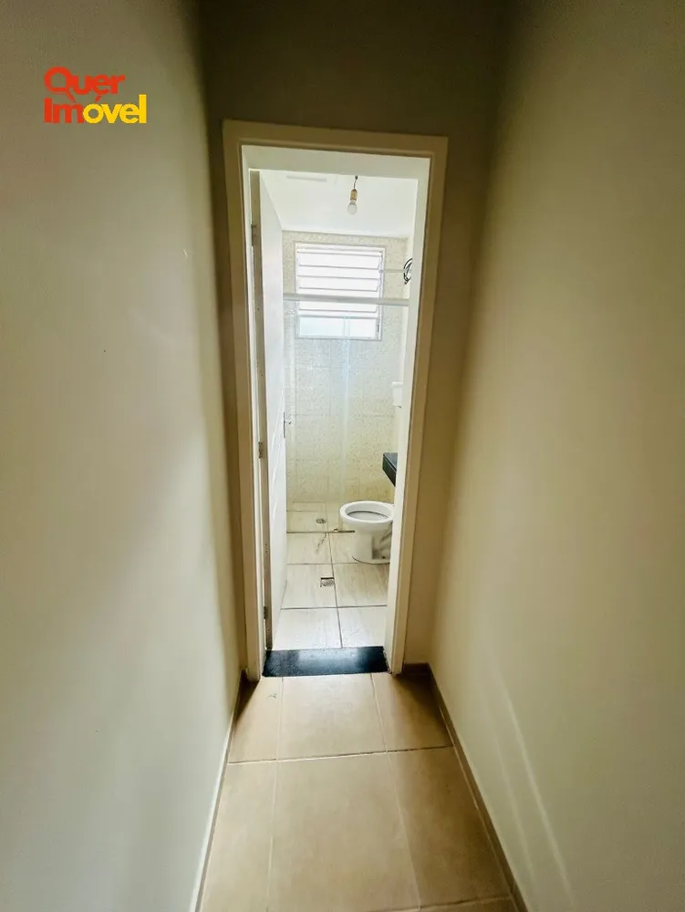 Apartamento, 2 quartos, 48 m² - Foto 15