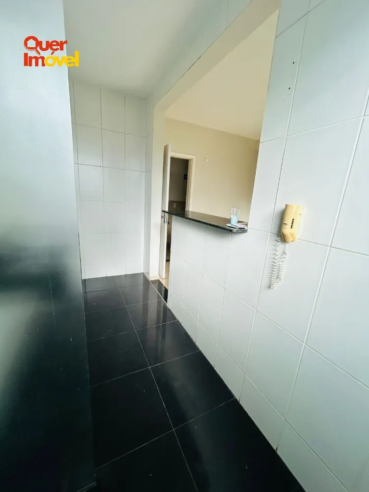 Apartamento, 2 quartos, 48 m² - Foto 13