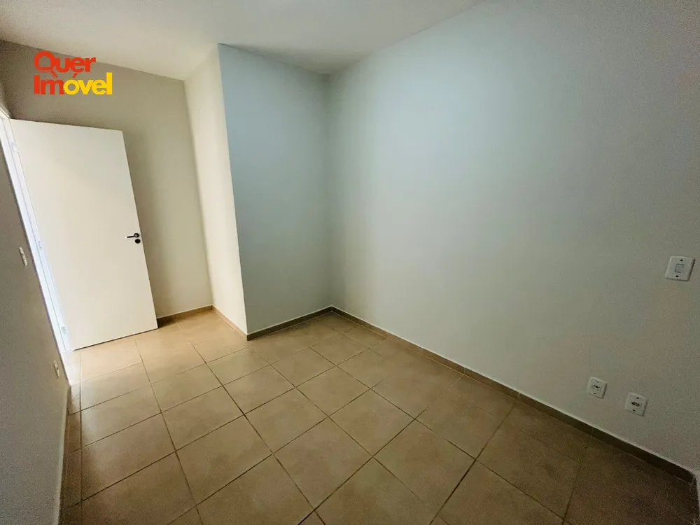 Apartamento, 2 quartos, 48 m² - Foto 9