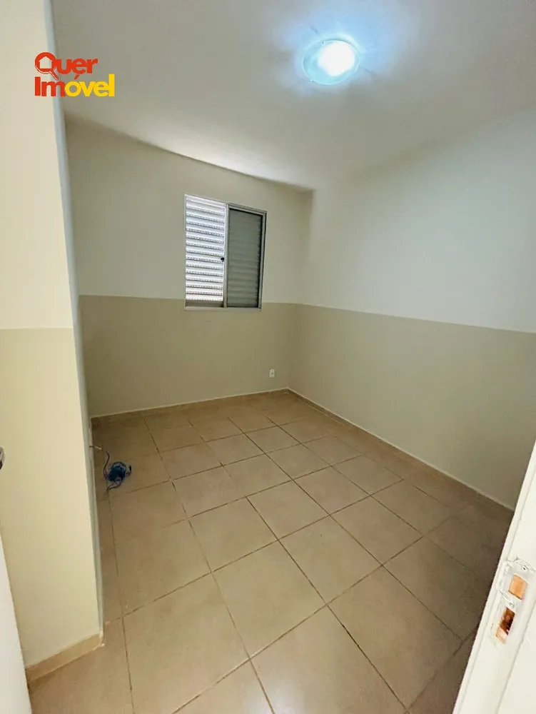 Apartamento, 2 quartos, 48 m² - Foto 14
