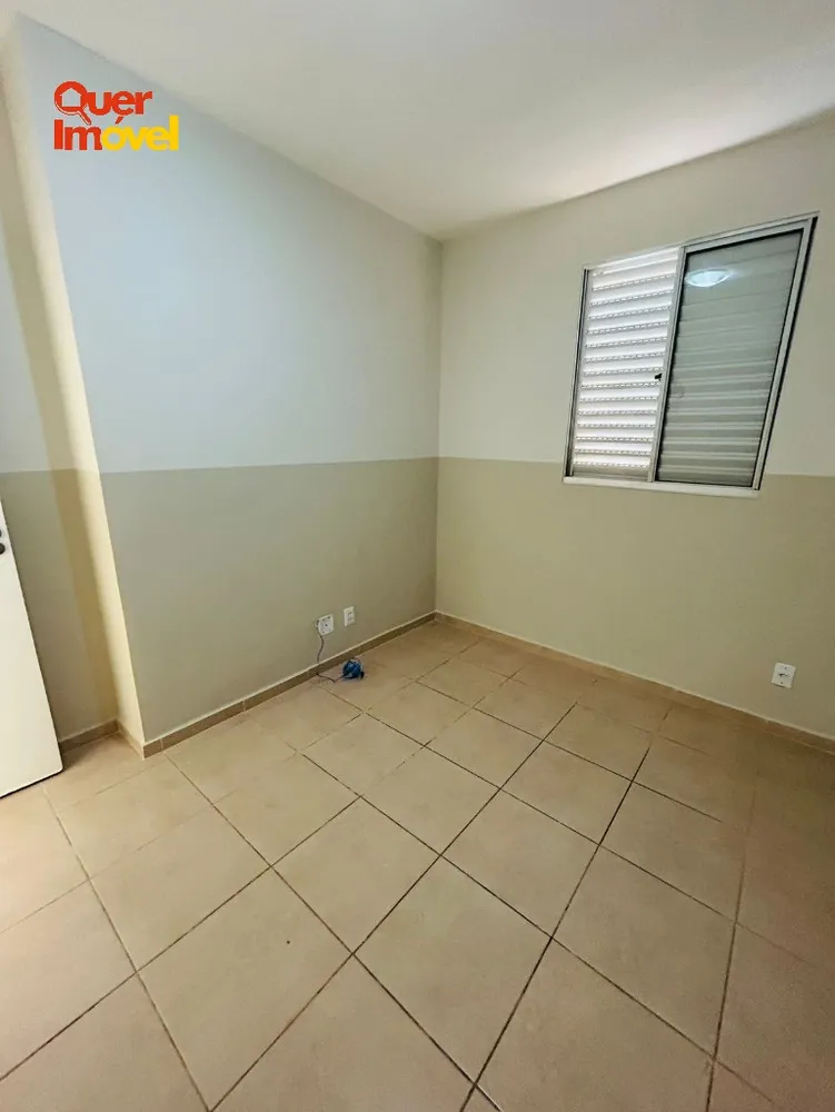 Apartamento, 2 quartos, 48 m² - Foto 8