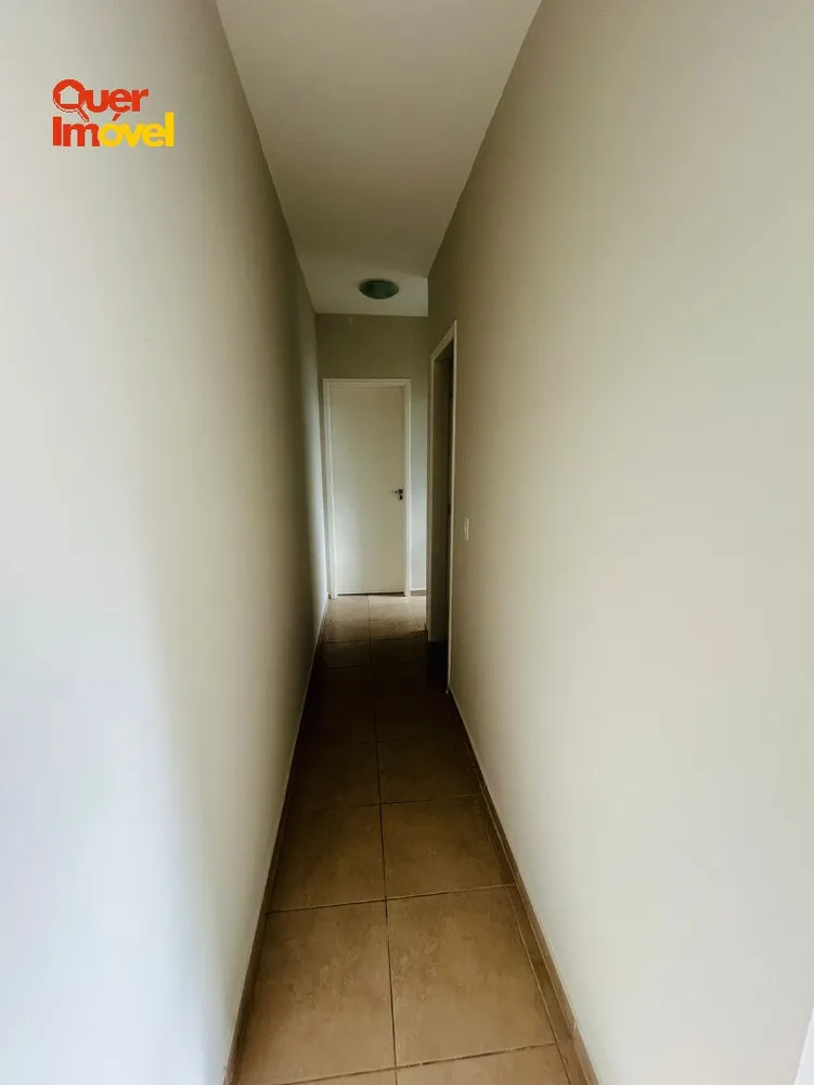 Apartamento, 2 quartos, 48 m² - Foto 11