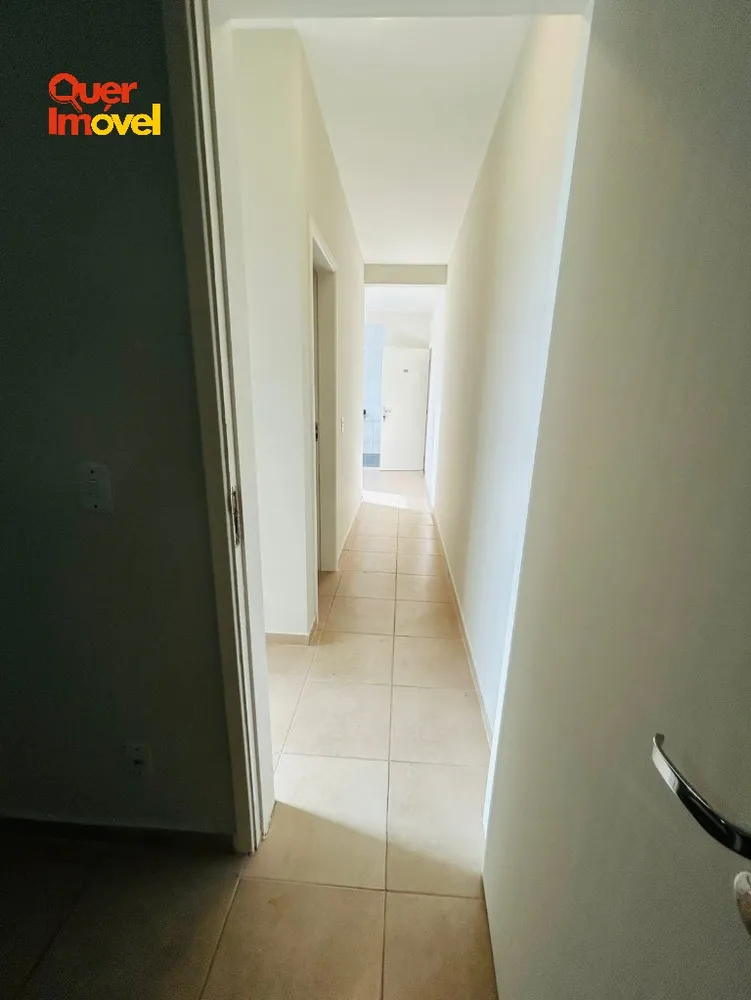 Apartamento, 2 quartos, 48 m² - Foto 7