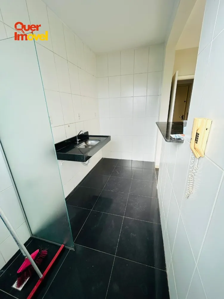 Apartamento, 2 quartos, 48 m² - Foto 16