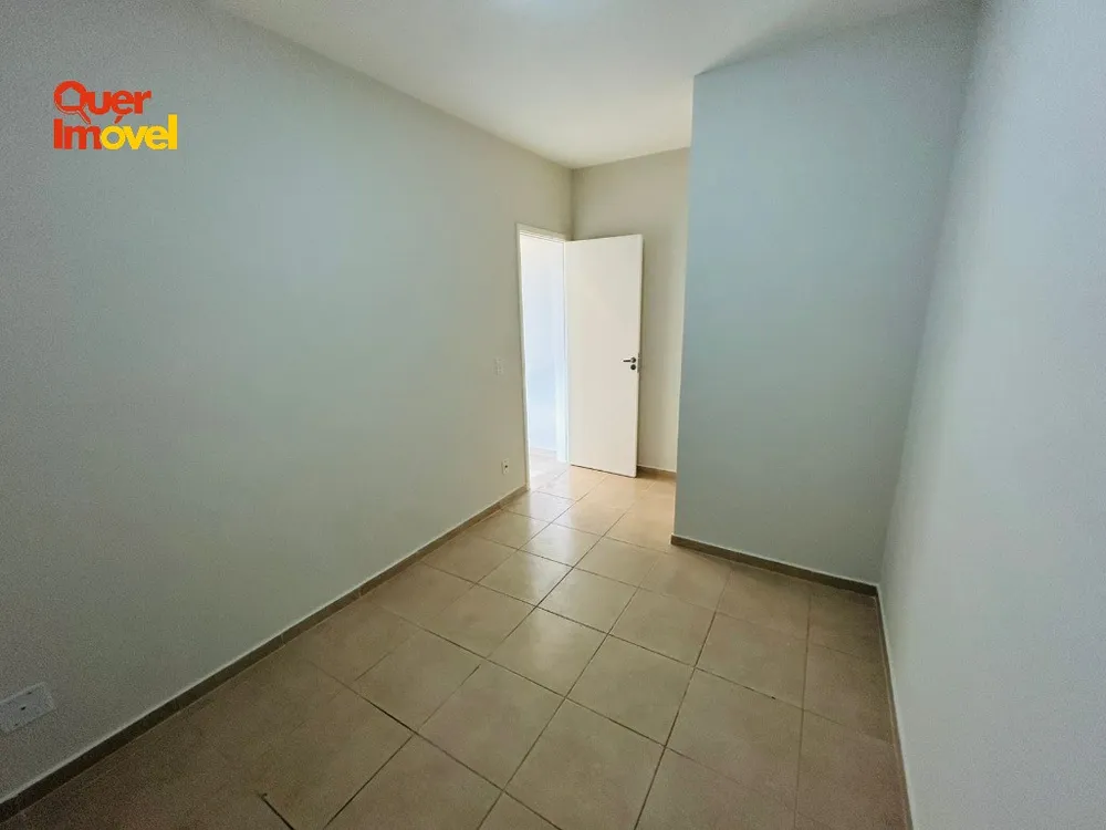 Apartamento, 2 quartos, 48 m² - Foto 12