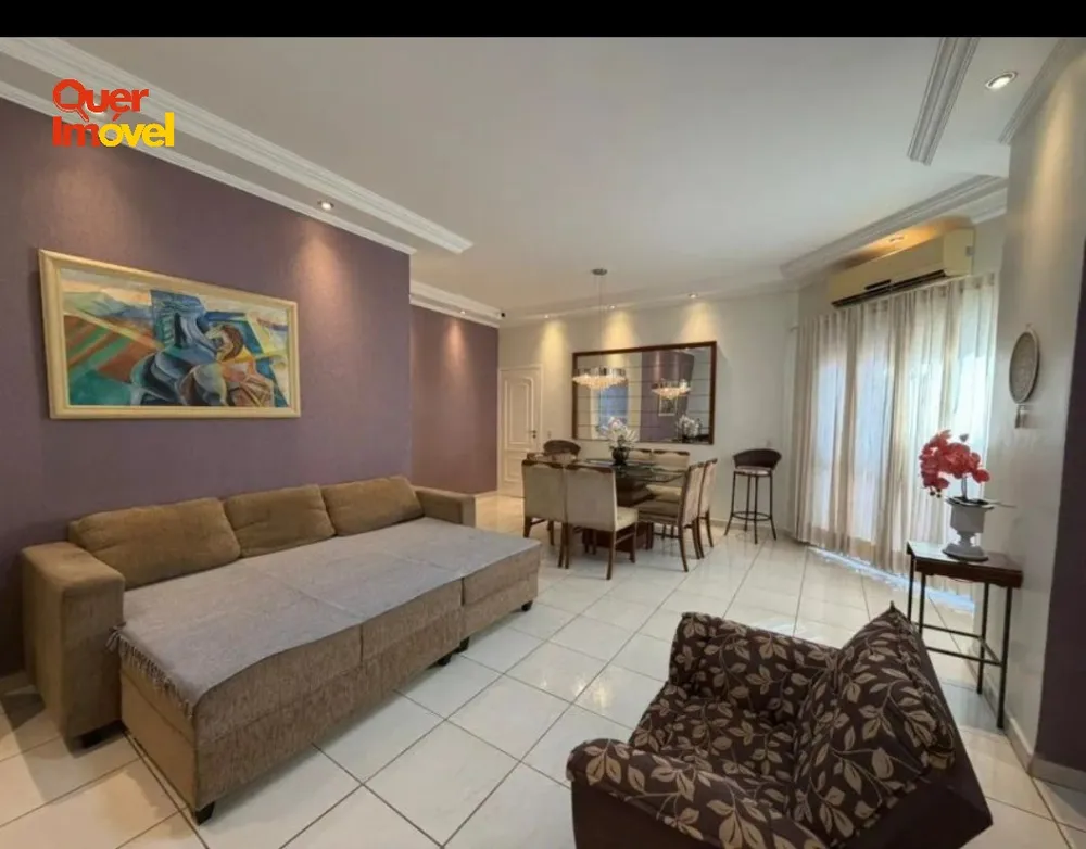 Casa, 3 quartos, 204 m² - Foto 6