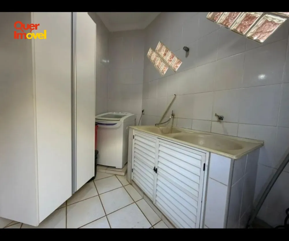 Casa, 3 quartos, 204 m² - Foto 8