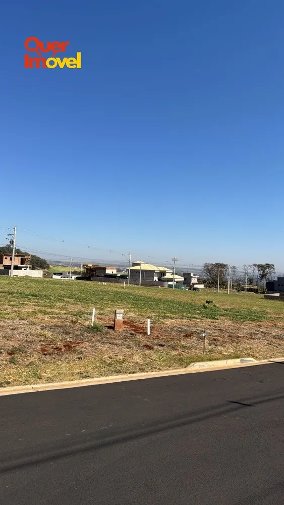 Loteamento e Condomínio, 340 m² - Foto 5