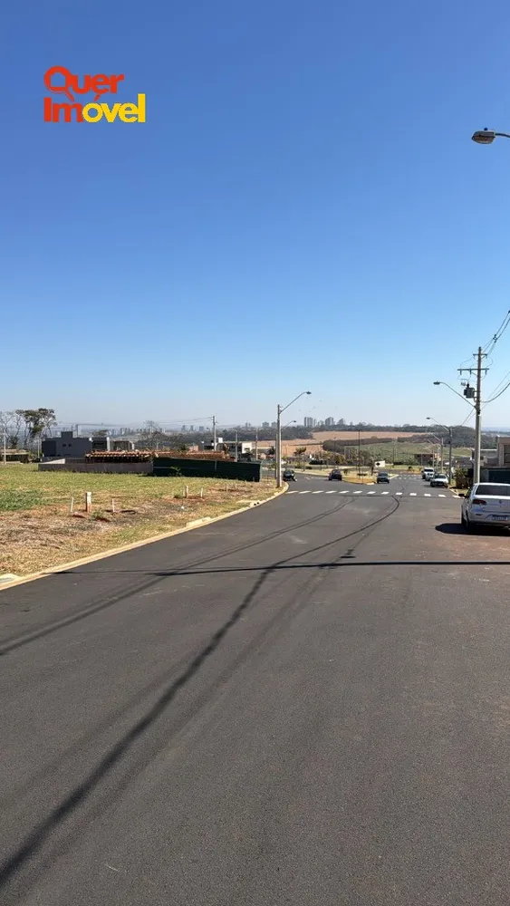 Loteamento e Condomínio, 340 m² - Foto 6