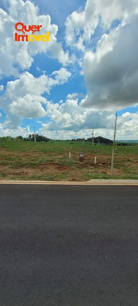 Loteamento e Condomínio, 340 m² - Foto 4