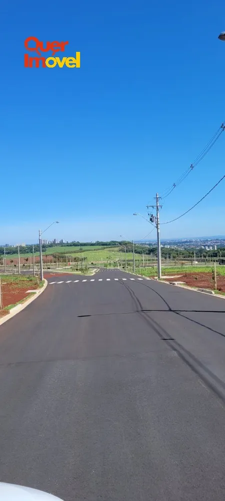 Loteamento e Condomínio, 340 m² - Foto 3