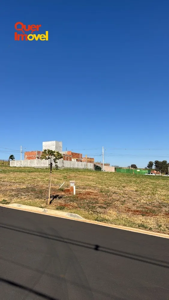 Loteamento e Condomínio, 340 m² - Foto 2