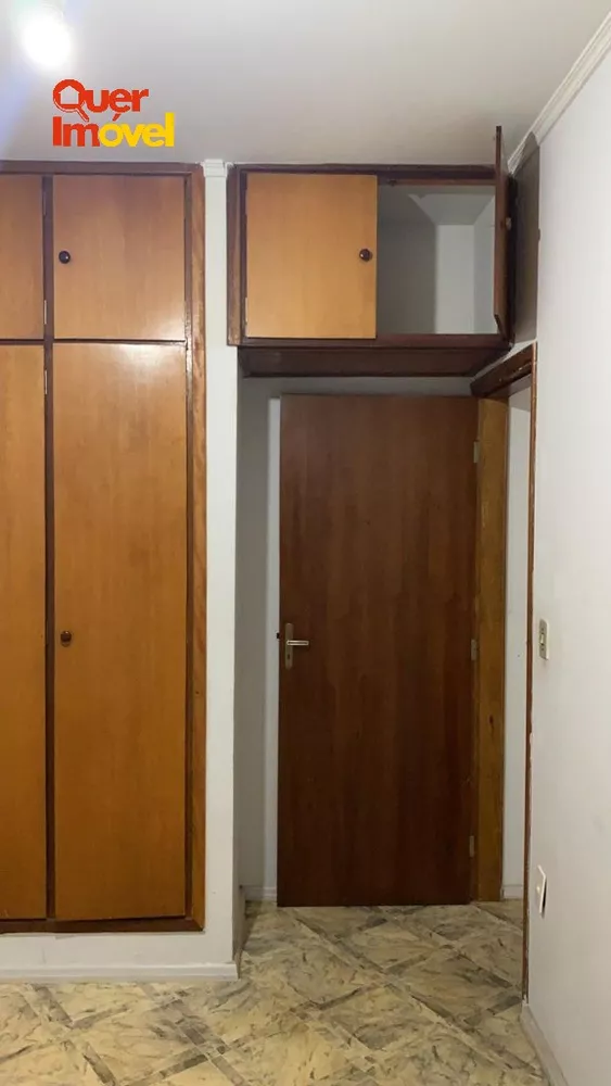 Apartamento à venda com 2 quartos, 67m² - Foto 4