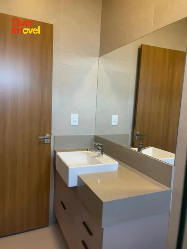 Casa de Condomínio, 3 quartos - Foto 12