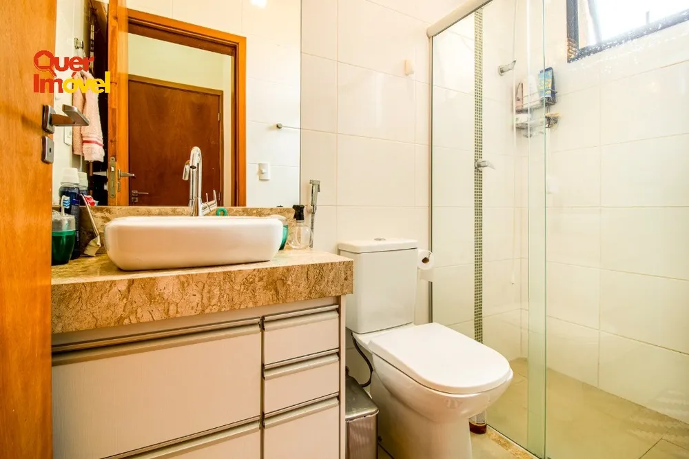 Apartamento, 2 quartos, 74 m² - Foto 12