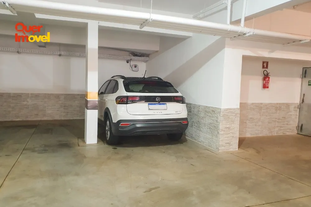 Apartamento, 2 quartos, 74 m² - Foto 15