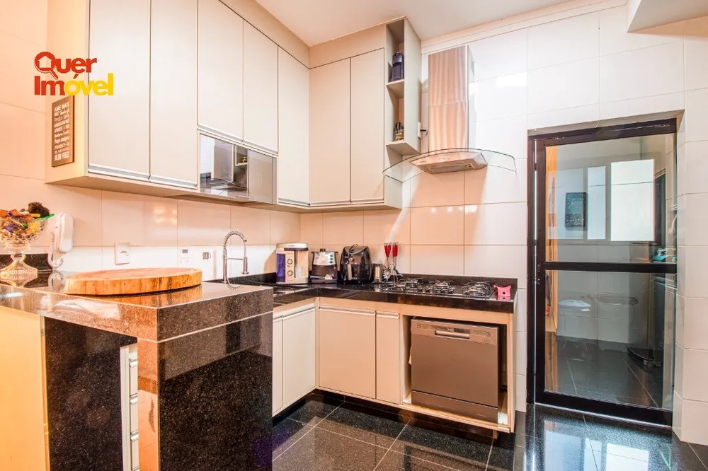 Apartamento, 2 quartos, 74 m² - Foto 4