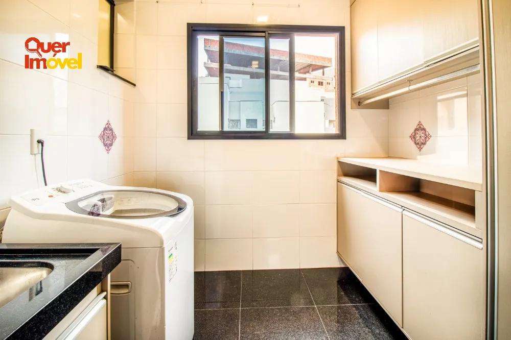 Apartamento, 2 quartos, 74 m² - Foto 6