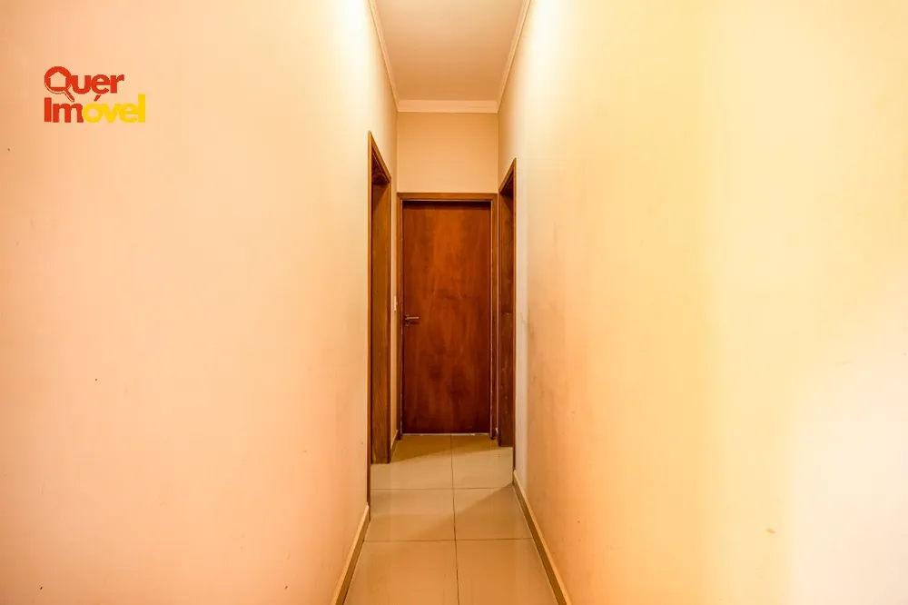 Apartamento, 2 quartos, 74 m² - Foto 7