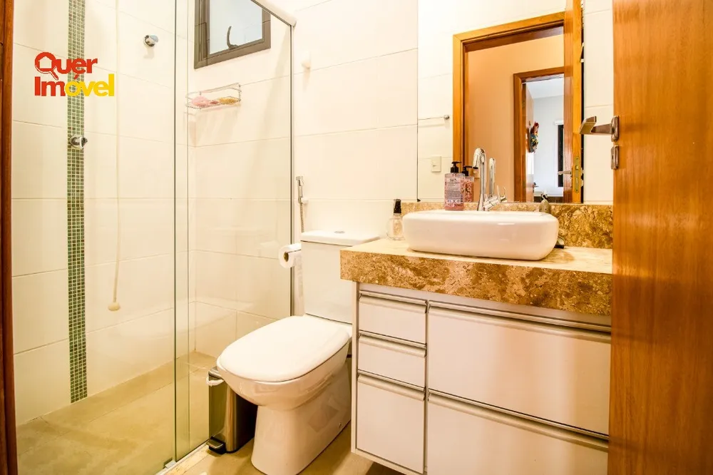 Apartamento, 2 quartos, 74 m² - Foto 13