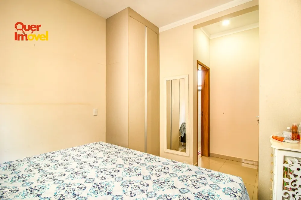 Apartamento, 2 quartos, 74 m² - Foto 11