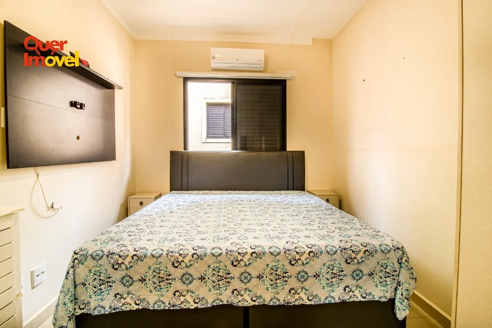 Apartamento, 2 quartos, 74 m² - Foto 10