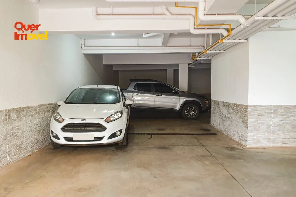 Apartamento, 2 quartos, 74 m² - Foto 16