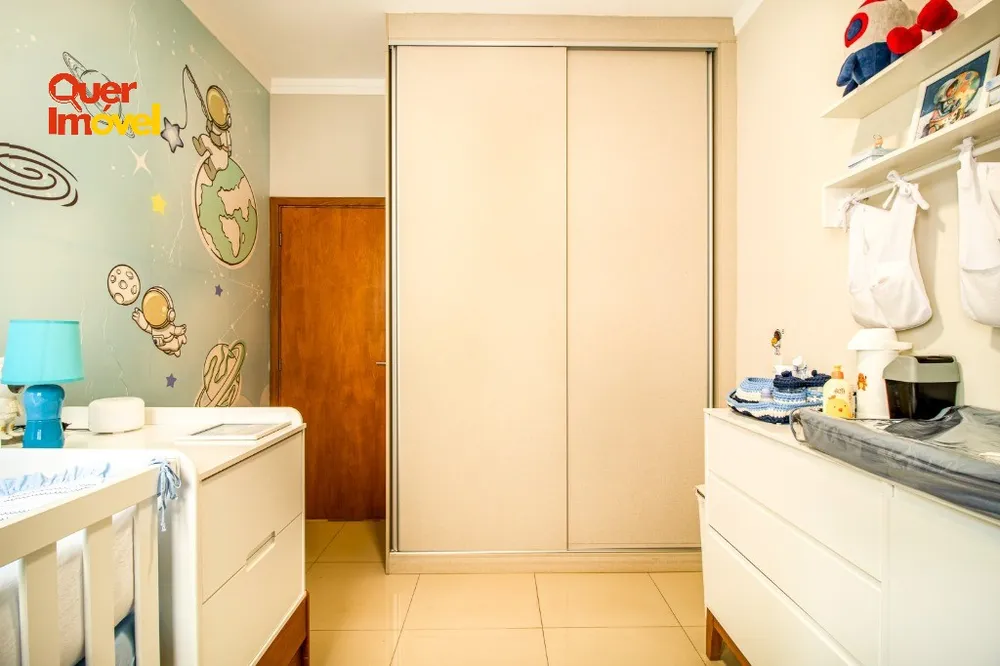 Apartamento, 2 quartos, 74 m² - Foto 8