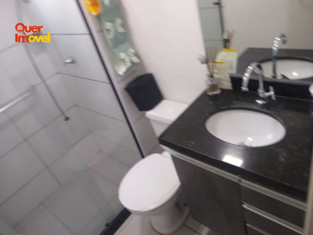Apartamento, 2 quartos, 61 m² - Foto 8