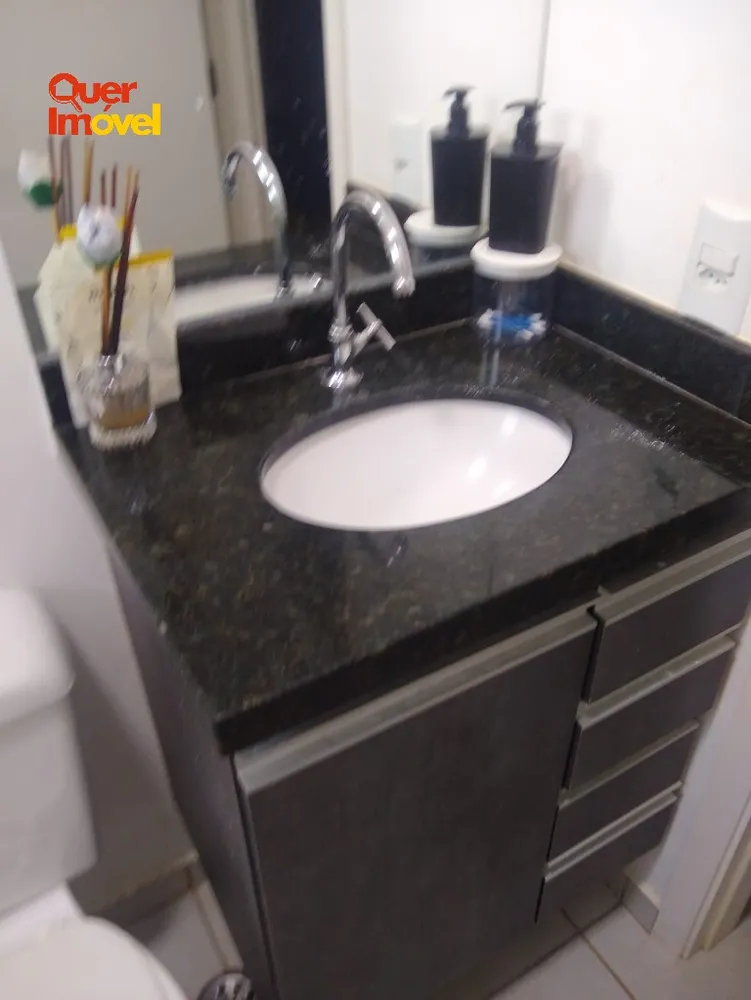 Apartamento, 2 quartos, 61 m² - Foto 10