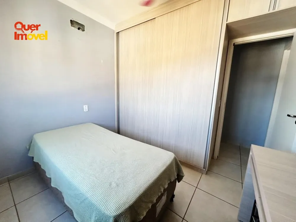 Apartamento, 2 quartos, 61 m² - Foto 5