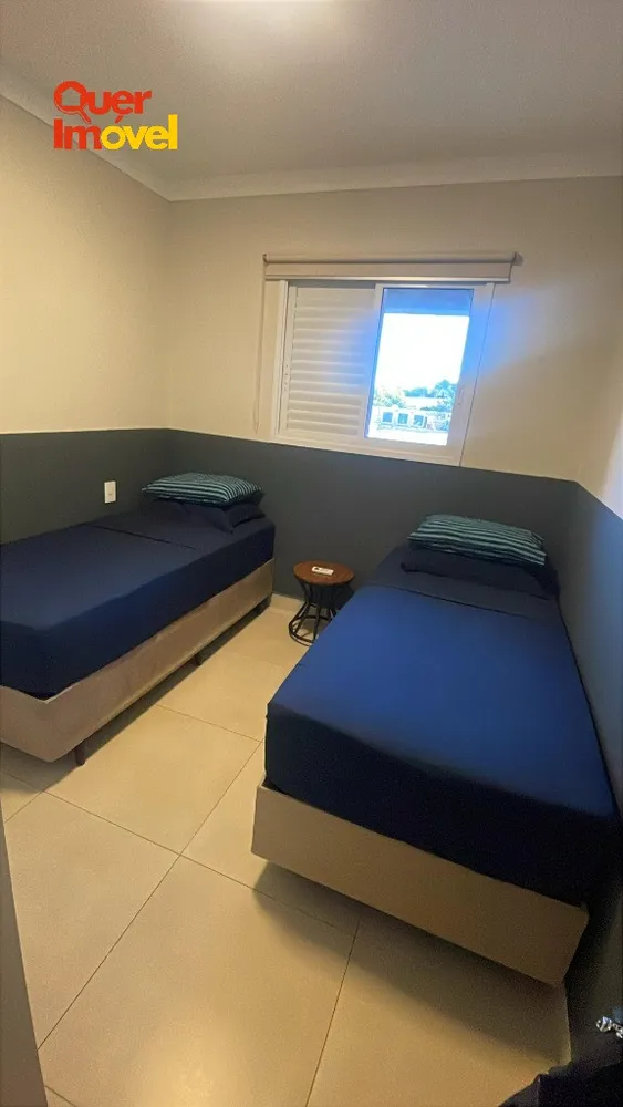 Apartamento, 2 quartos, 55 m² - Foto 17