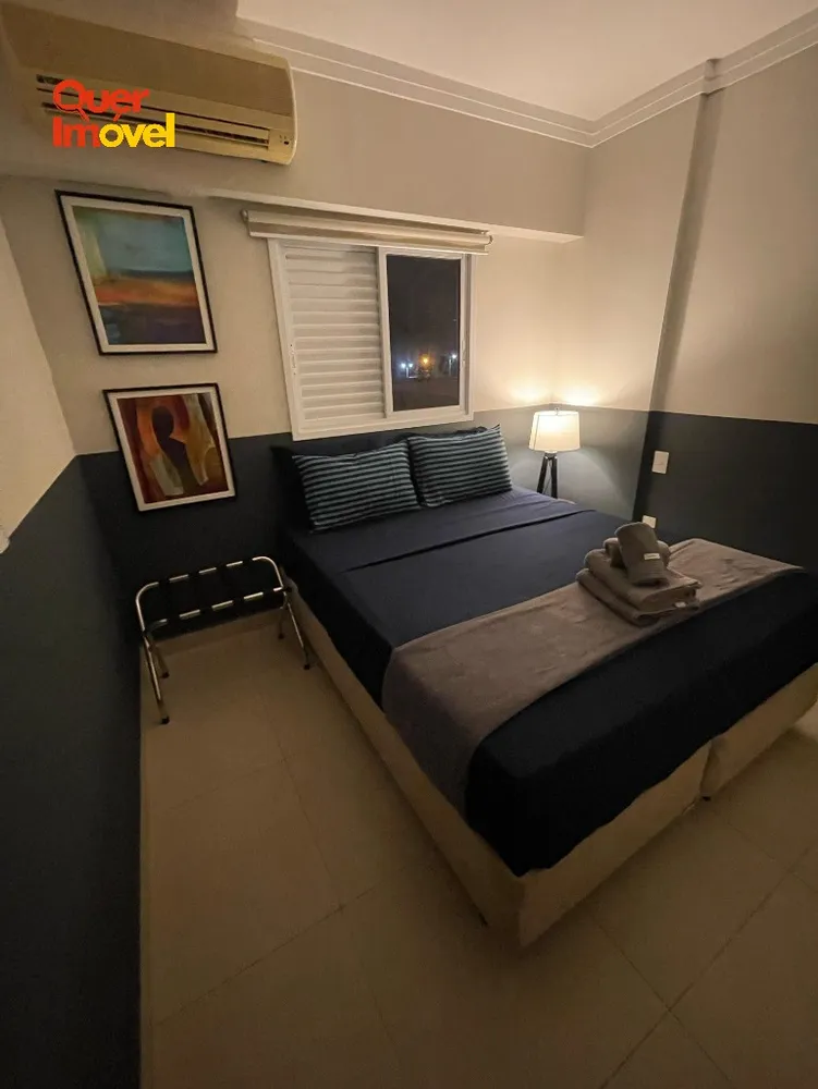 Apartamento, 2 quartos, 55 m² - Foto 6