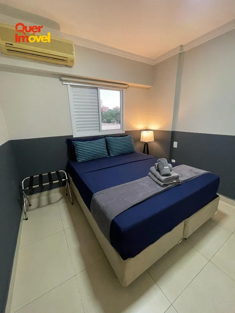 Apartamento, 2 quartos, 55 m² - Foto 5