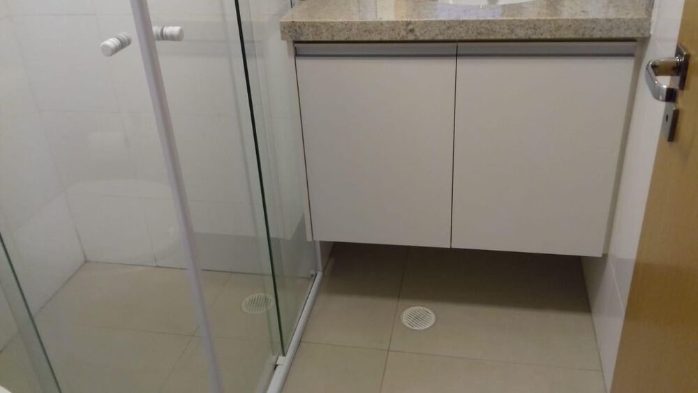 Apartamento, 2 quartos, 55 m² - Foto 4