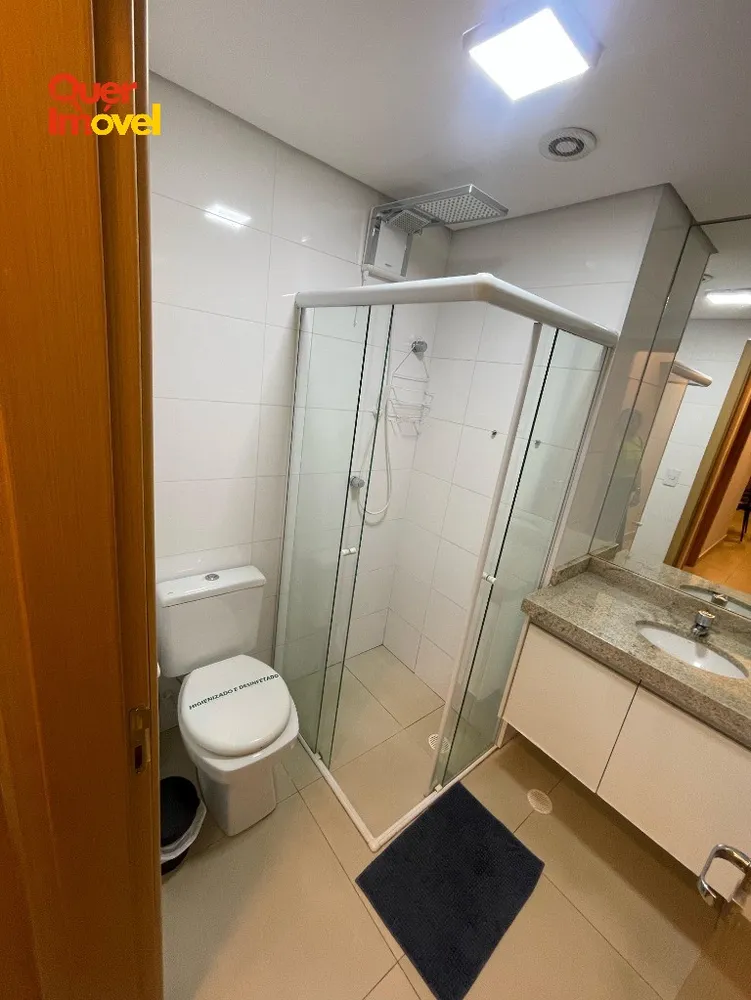 Apartamento, 2 quartos, 55 m² - Foto 18