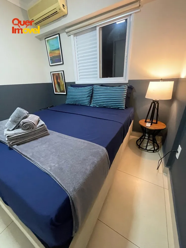 Apartamento, 2 quartos, 55 m² - Foto 16