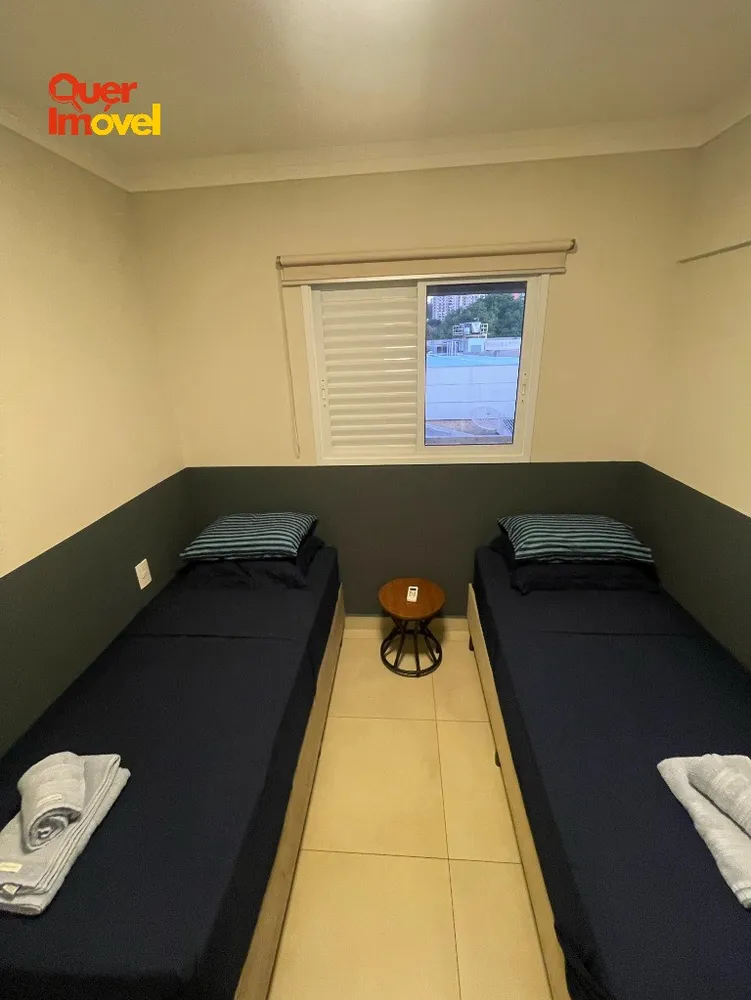 Apartamento, 2 quartos, 55 m² - Foto 8
