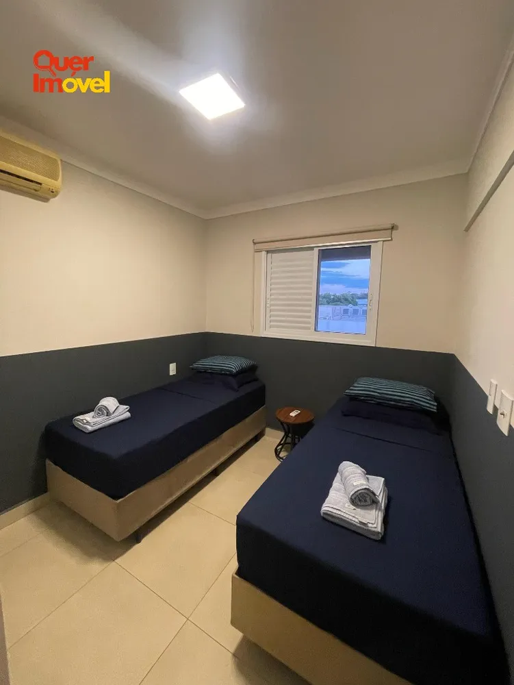 Apartamento, 2 quartos, 55 m² - Foto 7