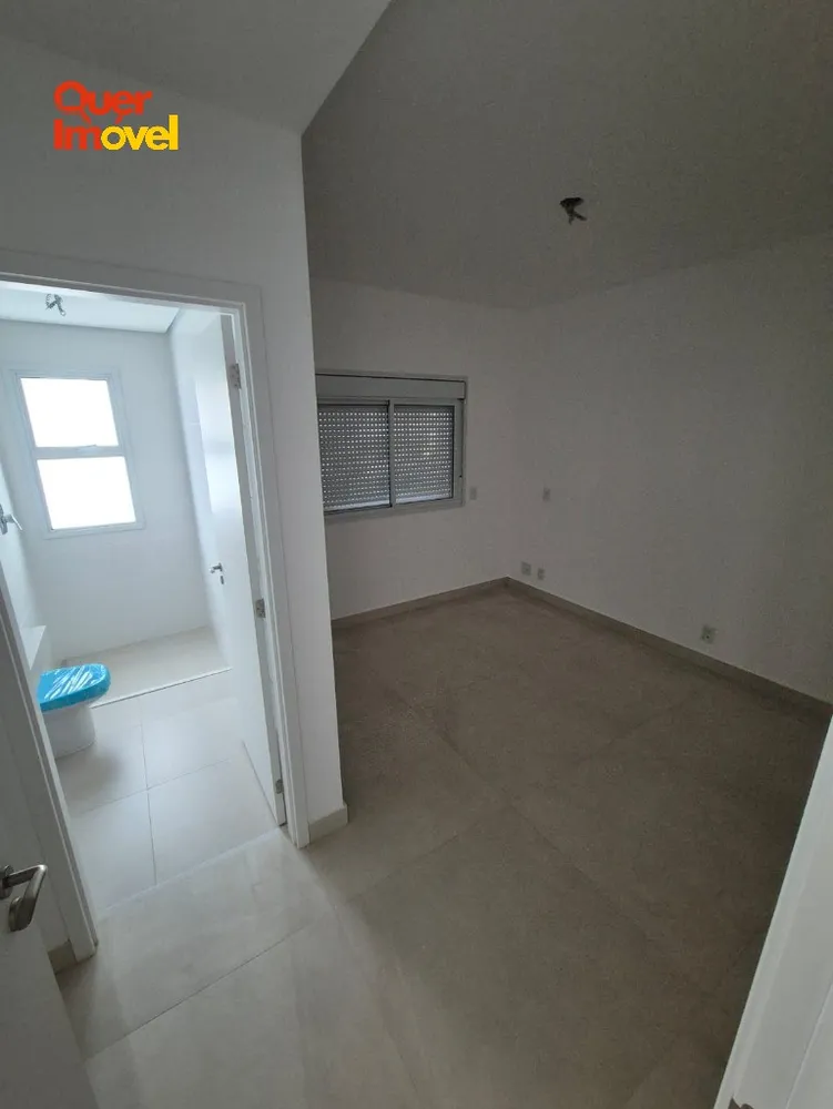 Apartamento, 3 quartos, 274 m² - Foto 11