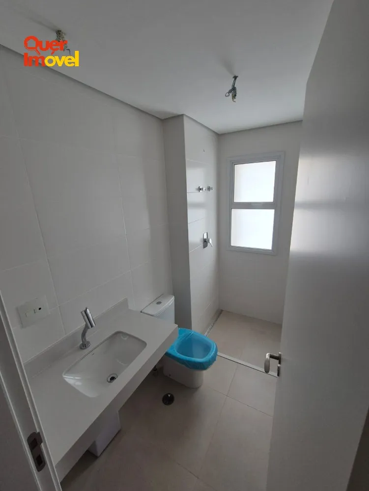 Apartamento, 3 quartos, 274 m² - Foto 12