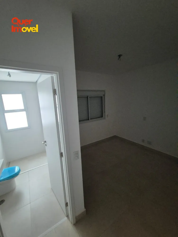 Apartamento, 3 quartos, 274 m² - Foto 5