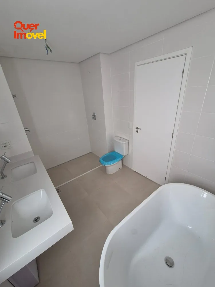 Apartamento, 3 quartos, 274 m² - Foto 10
