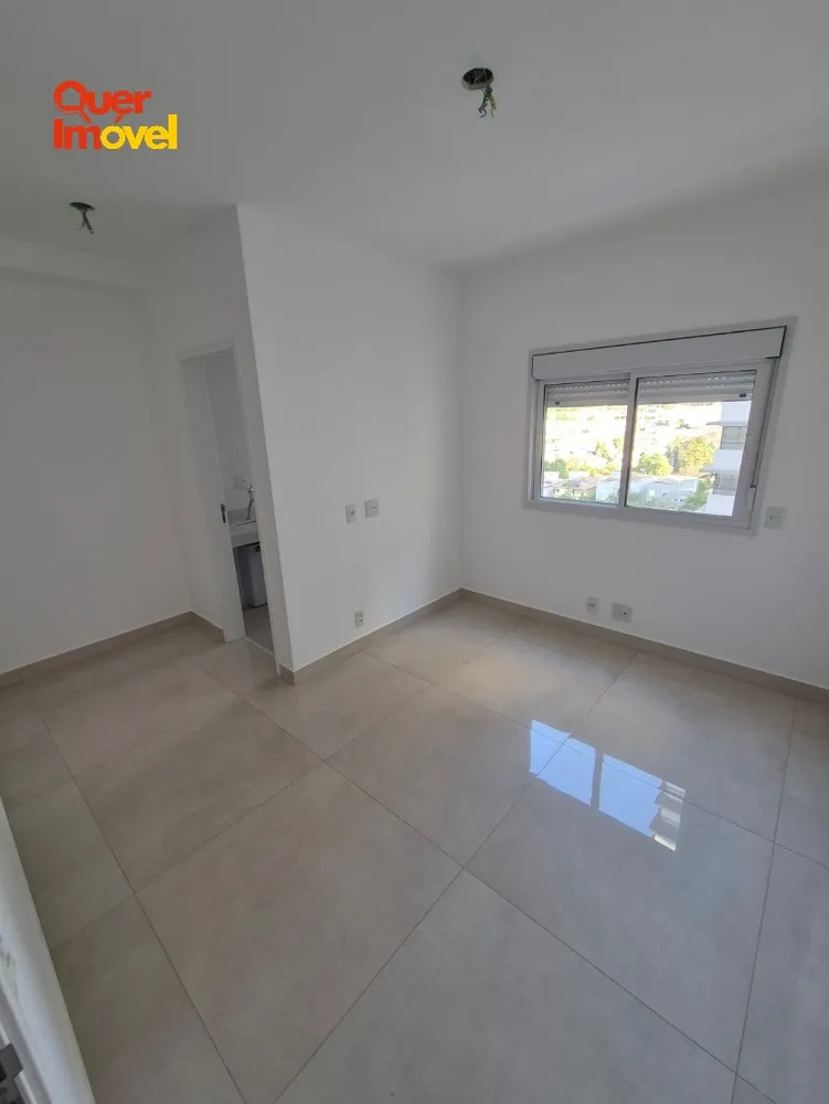 Apartamento, 3 quartos, 274 m² - Foto 7