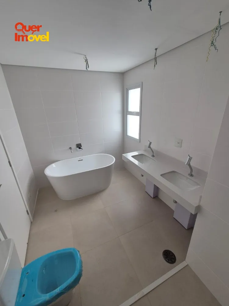 Apartamento, 3 quartos, 274 m² - Foto 9