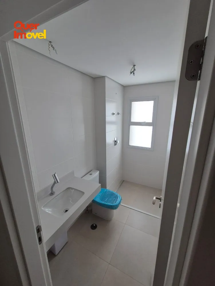Apartamento, 3 quartos, 274 m² - Foto 6