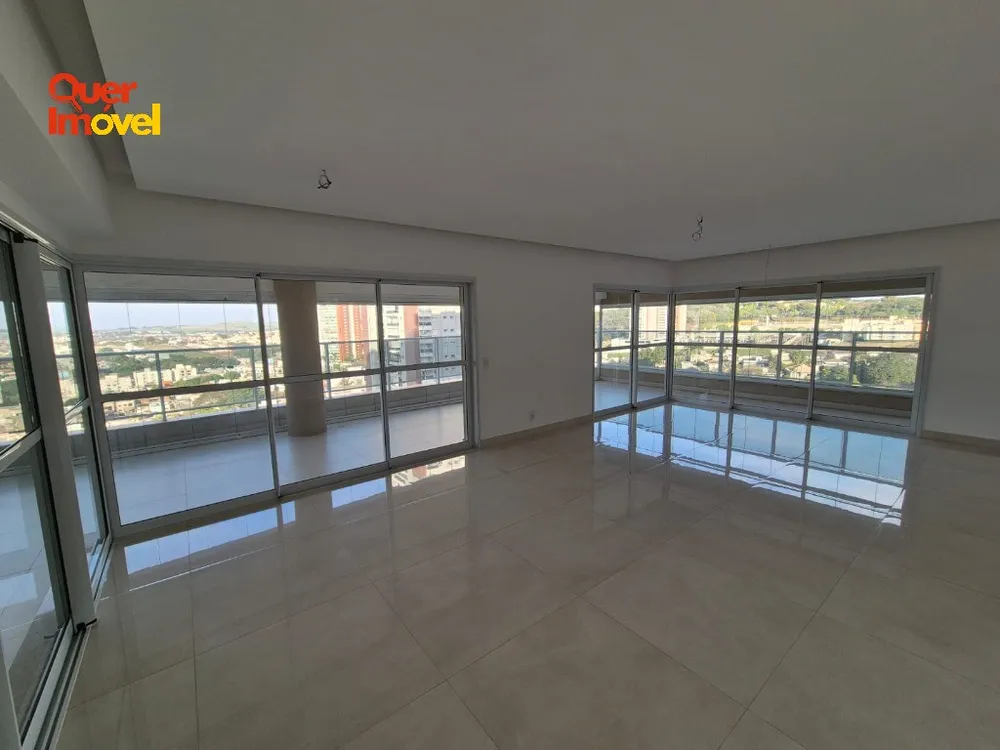 Apartamento, 3 quartos, 274 m² - Foto 2