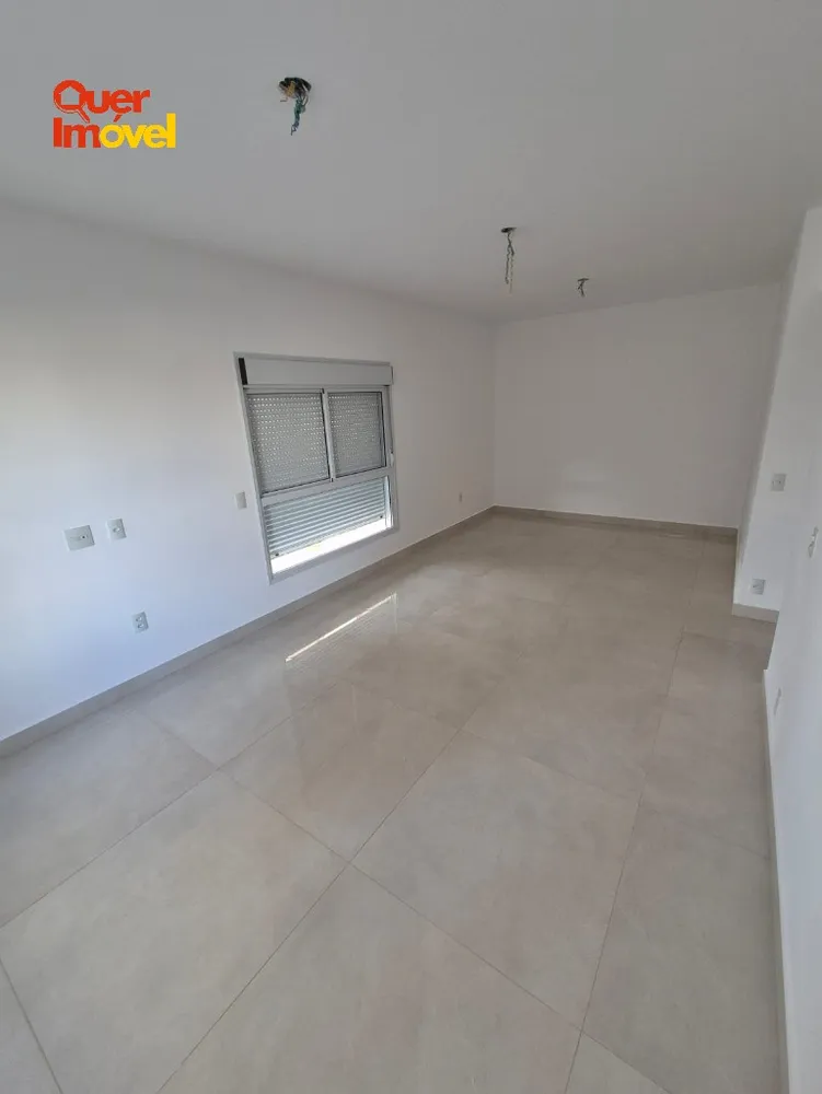 Apartamento, 3 quartos, 274 m² - Foto 8