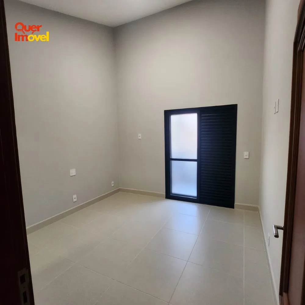Casa, 3 quartos, 370 m² - Foto 15